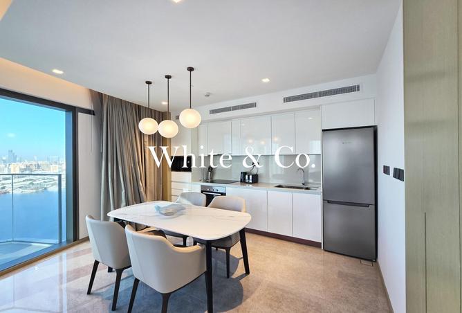 16014671 - Property Image 2