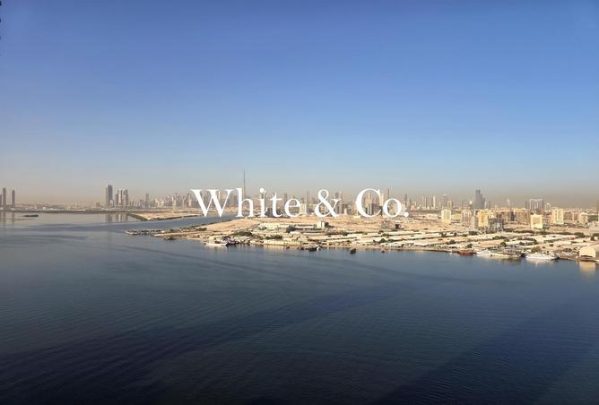 16014671 - الصورة الرئيسية للعقار