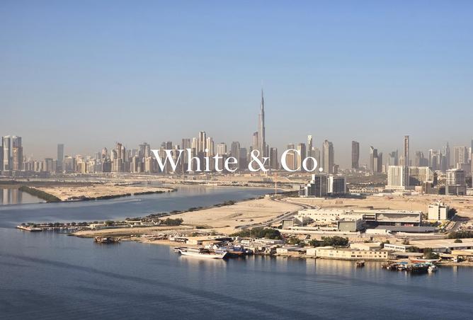 16014671 - Property Main Image