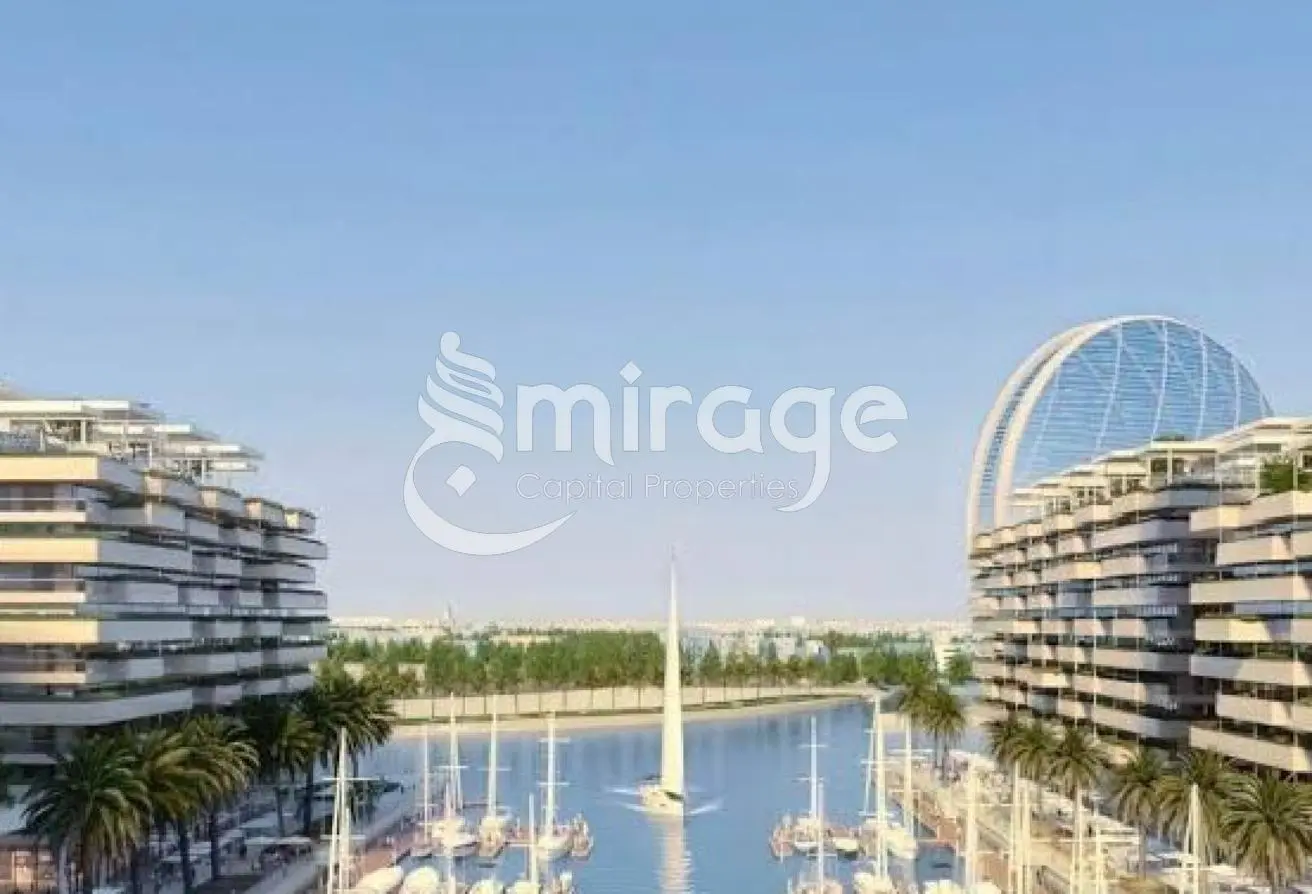 165028698 - Property Main Image