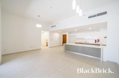 Apartment - 2 - 3 for sale in Al Andalus Tower A - Al Andalus - Jumeirah Golf Estates - Dubai