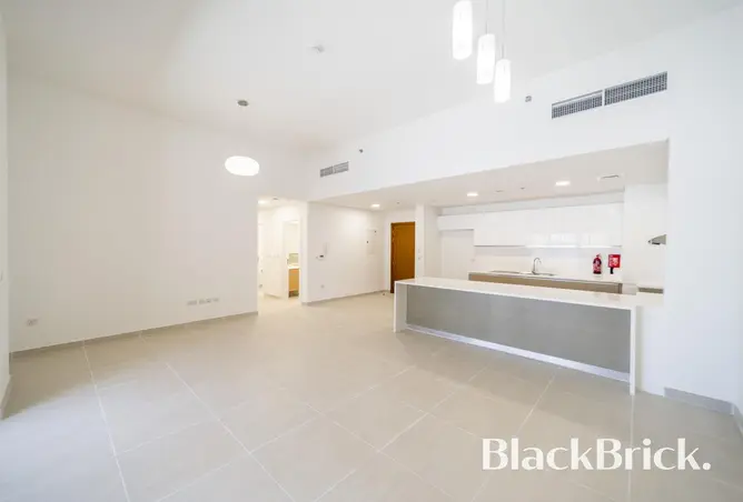 149565107 - Property Image 2