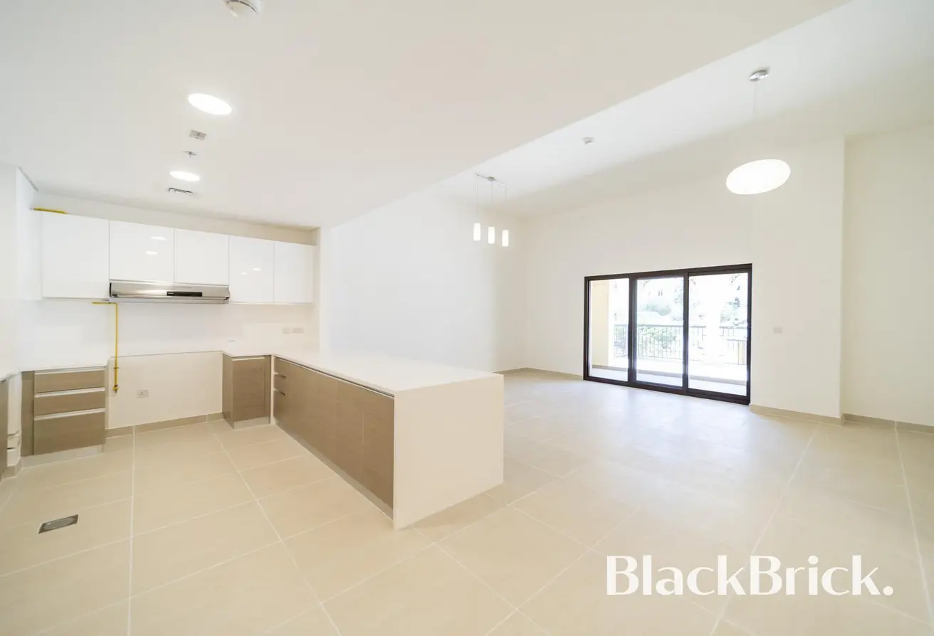 149565107 - Property Main Image