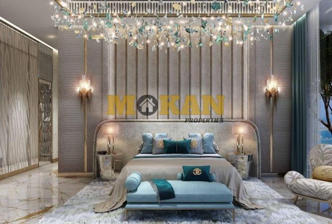 16283767 - صورة العقار 3