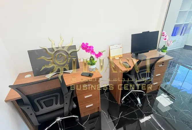 155082252 - Property Image 2