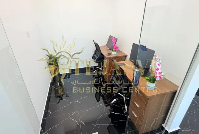155082252 - Property Image 3