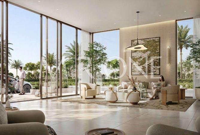 67452969 - Property Image 3