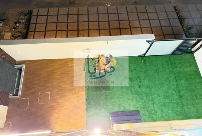 67070051 - الصورة الرئيسية للعقار