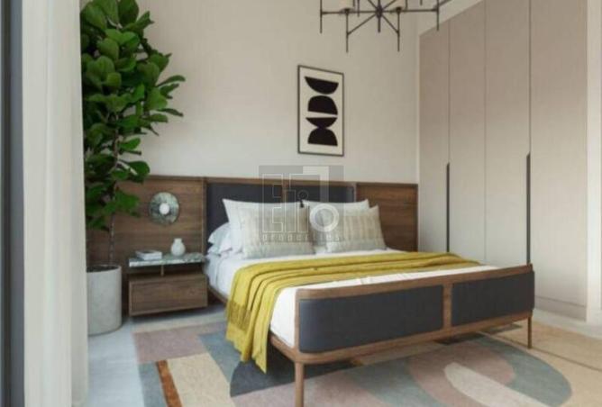 70689235 - Property Main Image