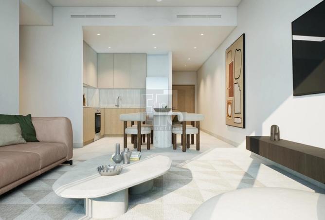 70689235 - Property Image 3