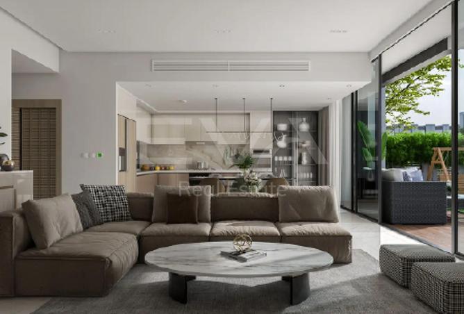 16175542 - Property Main Image