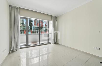 Apartment - 1 Bedroom - 2 Bathrooms for rent in Bay Central Tower West - Bay Central - Dubai Marina - Dubai Apartment - 1 Bedroom - 2 Bathrooms for rent in Bay Central Tower West - Bay Central - Dubai Marina - Dubai