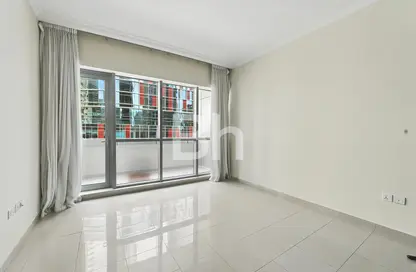 Apartment - 1 Bedroom - 2 Bathrooms for rent in Bay Central Tower West - Bay Central - Dubai Marina - Dubai