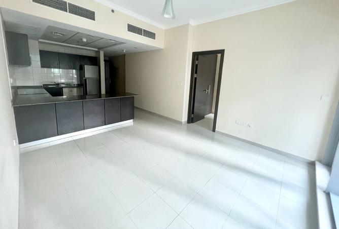 132012416 - Property Image 3