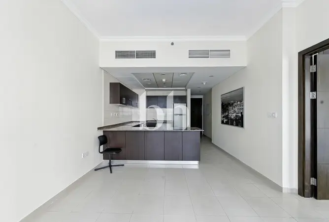 132012416 - صورة العقار 2