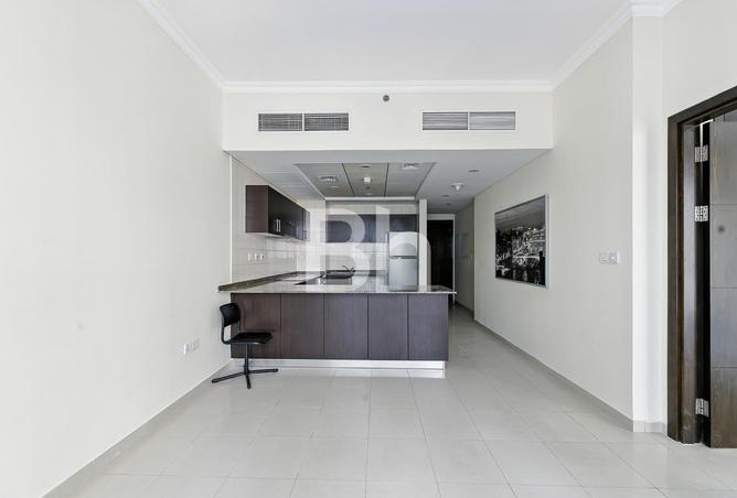 132012416 - Property Image 2