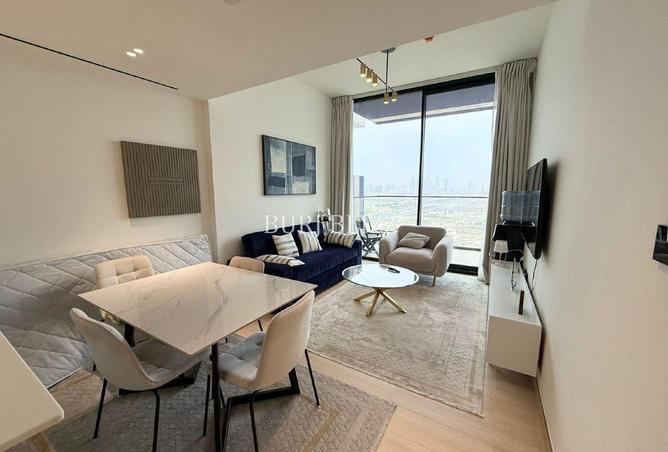 75013280 - Property Main Image