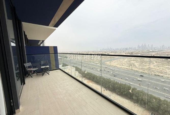 75013280 - Property Image 3