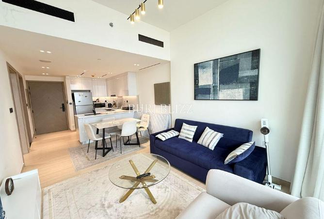 75013280 - Property Image 2