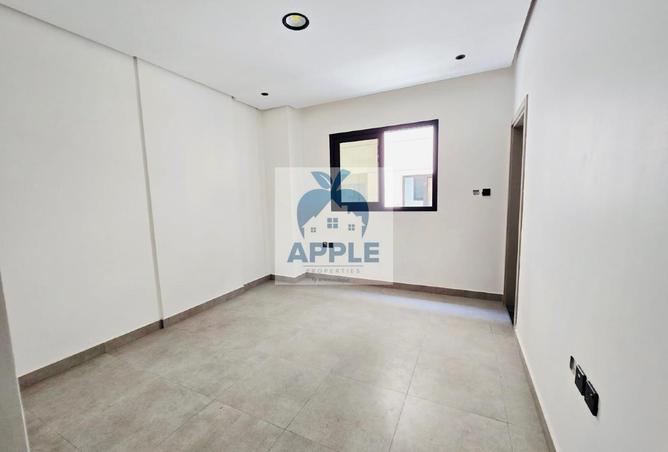 83219432 - صورة العقار 3