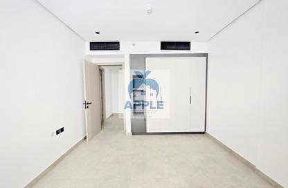 Apartment - 2 Bedrooms - 3 Bathrooms for rent in Al Zahia - Muwaileh Commercial - Sharjah