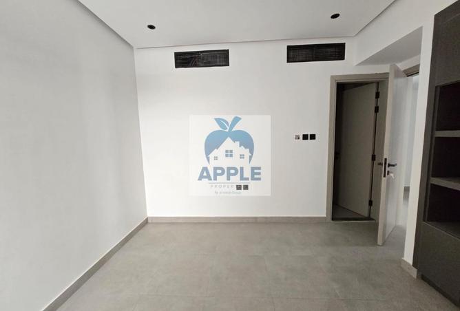 83219432 - صورة العقار 2