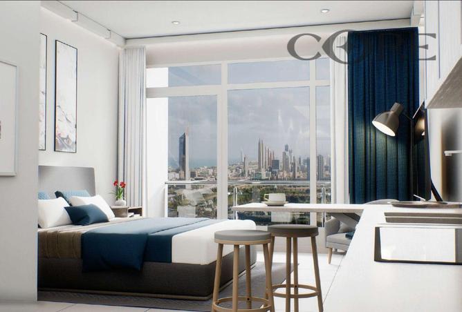 63253242 - Property Image 3