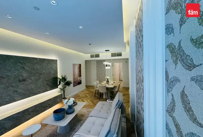 153297194 - Property Image 2