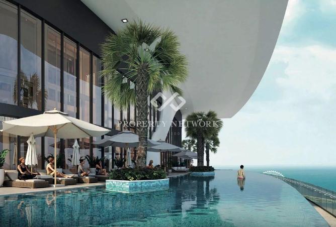 57772558 - Property Main Image