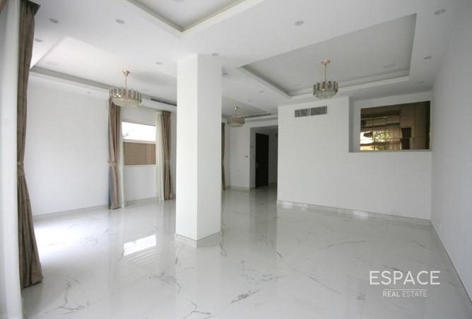 110497987 - Property Image 2