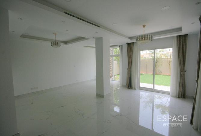 110497987 - Property Image 3