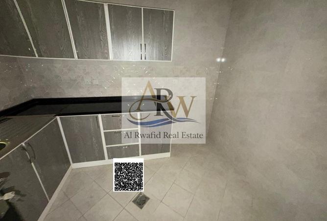 70670753 - Property Image 3