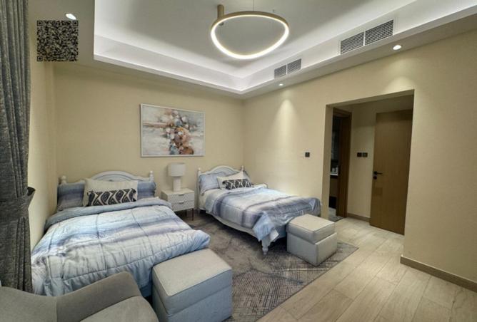 85759780 - Property Image 3
