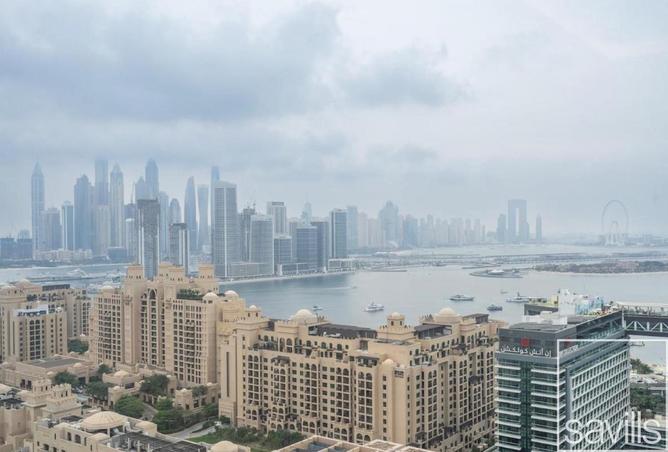 62857031 - Property Image 2