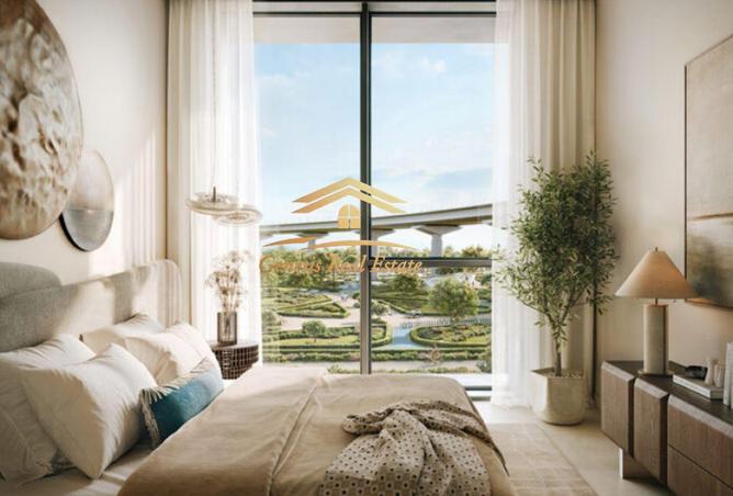 65555501 - Property Image 2