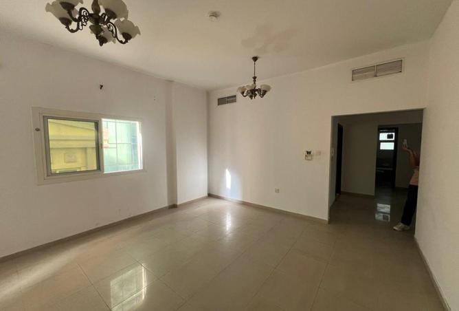 16072162 - الصورة الرئيسية للعقار