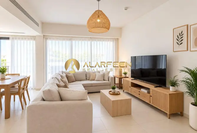 147782578 - Property Image 2