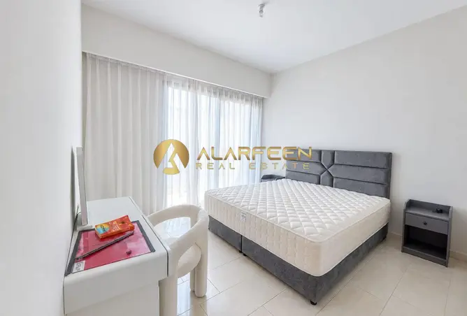 147782578 - Property Image 3