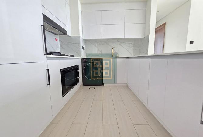 81950900 - صورة العقار 3