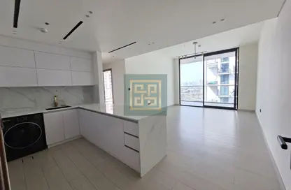 شقة - 2 غرف نوم - 2 حمامات للايجار في بن غاطي لافندر - الضاحية 10 - قرية جميرا الدائرية - دبي