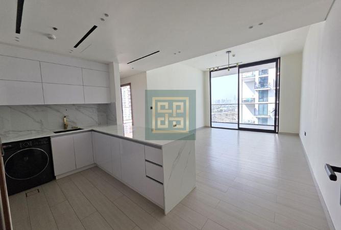 81950900 - الصورة الرئيسية للعقار