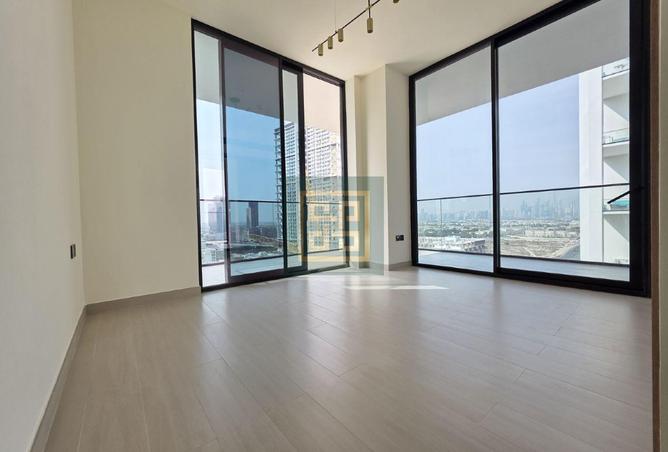 81950900 - صورة العقار 2