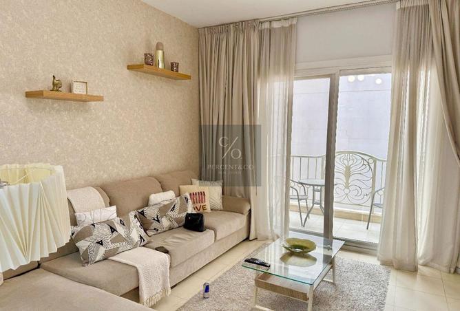 89187235 - الصورة الرئيسية للعقار