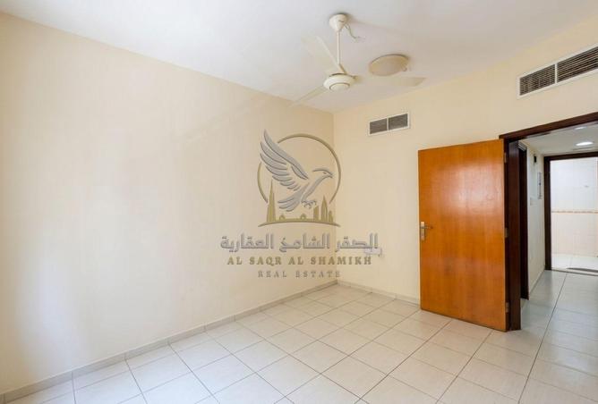 141024185 - Property Image 3