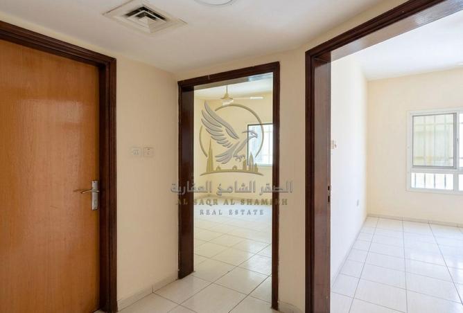 141024185 - Property Main Image