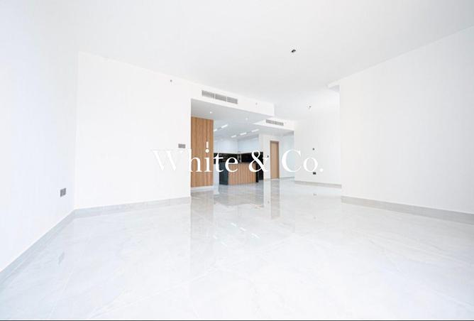 87880453 - Property Main Image