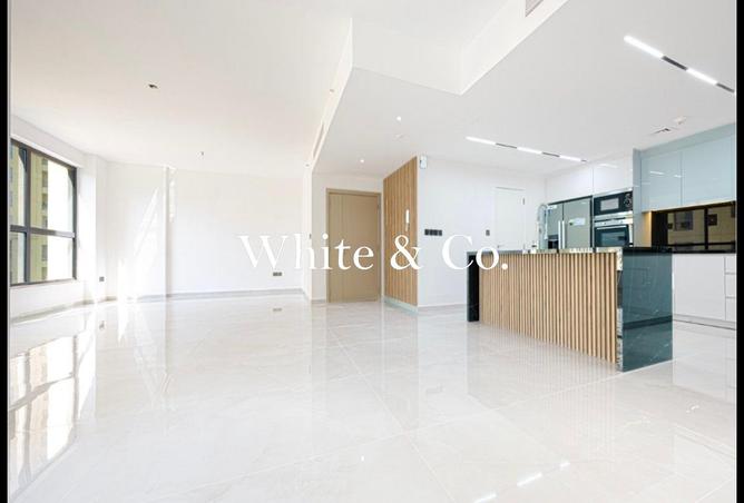 87880453 - Property Image 3