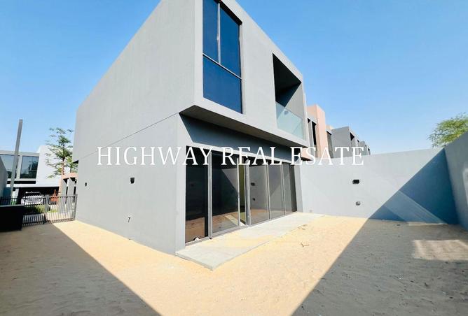 118142690 - Property Image 3