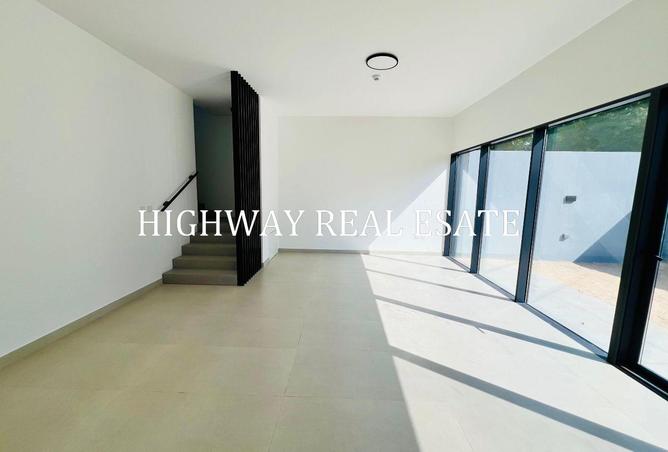 118142690 - Property Main Image