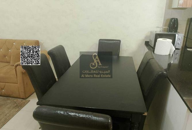 63640594 - Property Image 3